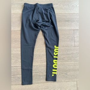 Nike leggings
